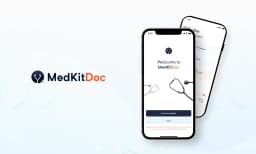 Medkitdoc