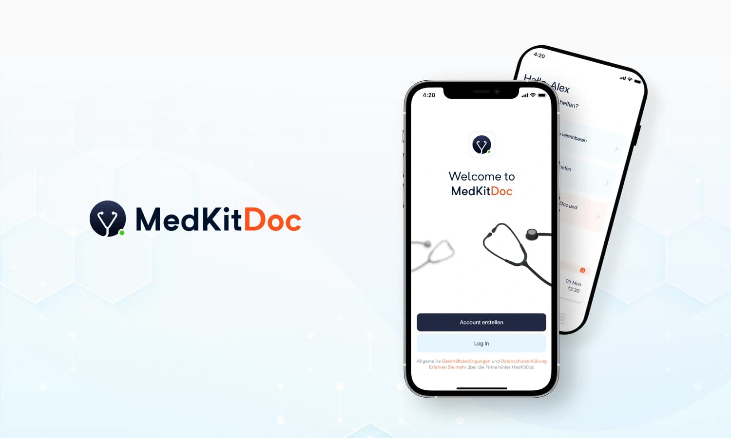 Medkitdoc